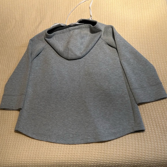 Zara Sports Jacket - Picture 4 of 4